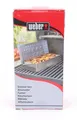 Weber Räucher Box Universal smoker box 7576