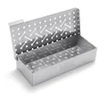 Weber Räucher Box Universal