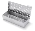 Räucherbox Weber 7576