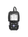 Ancel OBD2 Diagnostic Scanner BZ700