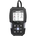 Ancel BZ700 OBD2 diagnostic scanner (BZ700)