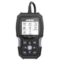 Ancel BZ700 OBD2-Diagnosegerät