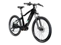 Zündapp X900 E Bike Mountainbike 27,5 Zoll Pedelec Damen Herren 165-180 cm Elektrofahrrad 10 Gang EMTB Hardtail mit Mittelmotor