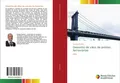 Desenho de vãos de pontes ferroviárias title Sergey Kazakov Taschenbuch 2020