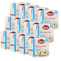 Lukull Servierfertige Sauce Hollandaise Balance 250 ml, 12er Pack (12 x 250)