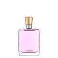 Lancôme Miracle L'Eau de Parfum 30 ml