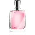 Lancôme Miracle Eau de Parfum für Damen 30 ml
