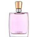 Lancôme Miracle L'Eau de Parfum 30 ml