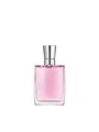 Lancôme Miracle EDP - 30 ml