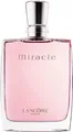 Lancôme - Miracle- Eau De Parfum - Eau De Parfum Vaporisateur 30 Ml