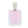 Lancome Miracle 30ml Eau de Parfum