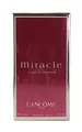 (116,63EUR/100ML) LANCOME - MIRACLE FEMME 30ML L'EAU DE PARFUM SPRAY NEU OVP