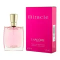Lancôme Miracle pour Femme Eau De Parfum 30 ml