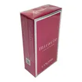 LANCOME Miracle L' Eau de Parfum Spray 30 ml