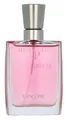 Lancome Miracle Femme Eau de Parfum 30ml