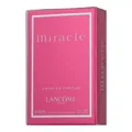 Lancôme Miracle L'EDP 30ml