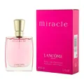 Lancome Miracle pour Femme Eau De Parfum EDP 30 ml (woman)