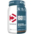 ISO 100 Hydrolyzed - 932g - Gourmet Chocolate
