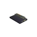 Micron MTFDDAK480TCB-1AR1ZABYY Solid State Drive bis 8TB Speicher