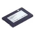 FESTPLATTE SSD MICRON 5100 PRO MTFDDAK480TCB 480GB TLC SATA III 2.5''