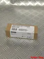 Siemens 6ES7 193-4CK20-0AA0