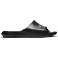 NIKE Herren Freizeitschuhe VICTORI ONE SHOWER SLIDE