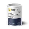 Raab Vitalfood® D-Mannose Pulver