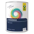 D-Mannose Pulver 90g | RAAB VITALFOOD