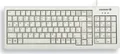 Cherry XS Complete G84-5200 - Tastatur - PS/2
