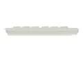 Cherry XS Complete G84-5200 - Tastatur - PS/2