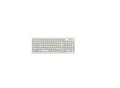 CHERRY TAS G84-5200 Corded DE-