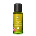 Wildrosen-Pflegeöl 30ml | PRIMAVERA