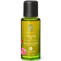 PRIMAVERA Wildrosen Öl bio   30 ml