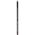 Horst Kirchberger Lip Liner 68 Clear Red, 1,8 g