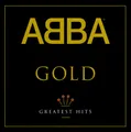 ABBA Gold: Greatest Hits CD