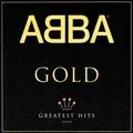 Abba Gold-Greatest hits (1992) [CD]