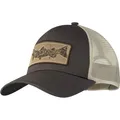 BUFF Herren Mütze Explore Trucker Cap