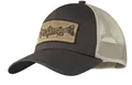 Buff Explore Trucker Cap
