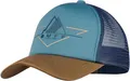 BUFF Unisex Trucker Cap Unisex L/XL