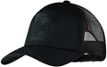 BUFF Unisex Trucker Cap Unisex L/XL