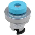 Nilfisk - Motor 1sept 2017 800w - Thor - 107418812 - 5703887131274