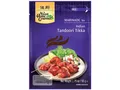 Asian Home Gourmet - Indian Tandori Tikka Marinade - Würzmix Würzpaste
