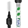 TePe Interdentalbürsten Original ISO 8 (8x, 1.50 mm) (7317400015514)