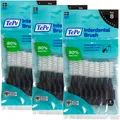 TePe Interdentalbürsten Original 1,5 mm 3 x 8 Stk.