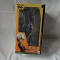Rei Yamamoto Uniform Figur Yamato Girls Collection Space Battleship Yamato 2199