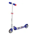 5907695542400 HD026 GREY-DARK BLUE HULAJNOGA NILS EXTREME NILS EXTREME