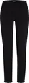 Cambio Stoffhose für Damen in schwarz schwarz 2181-00-00806