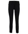 Damen Hose "Renira" 36/29