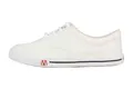 Westland 20901 70 000 Damen Sneaker