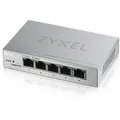 GS1200-5 Switch 5-Ports Gigabit